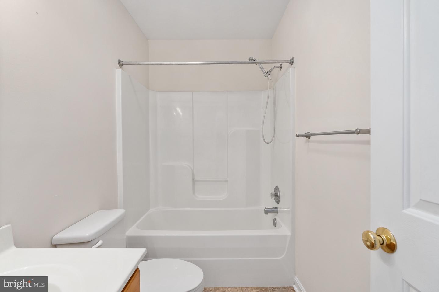 167 Dale Dr Property Photo 24