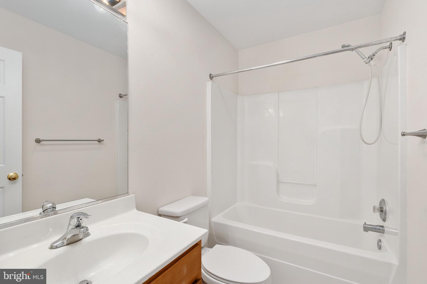 167 Dale Dr Property Photo 25