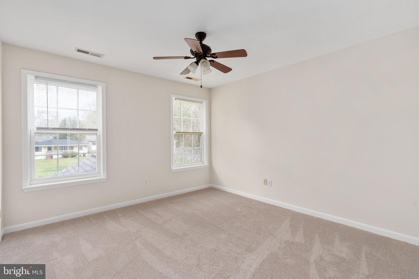 167 Dale Dr Property Photo 26