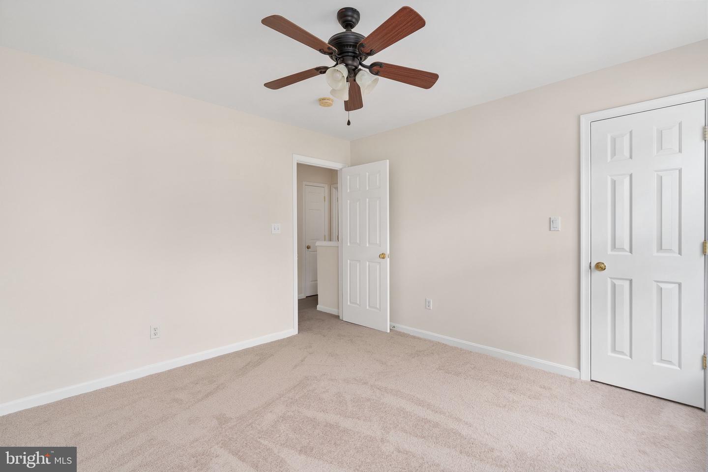 167 Dale Dr Property Photo 27
