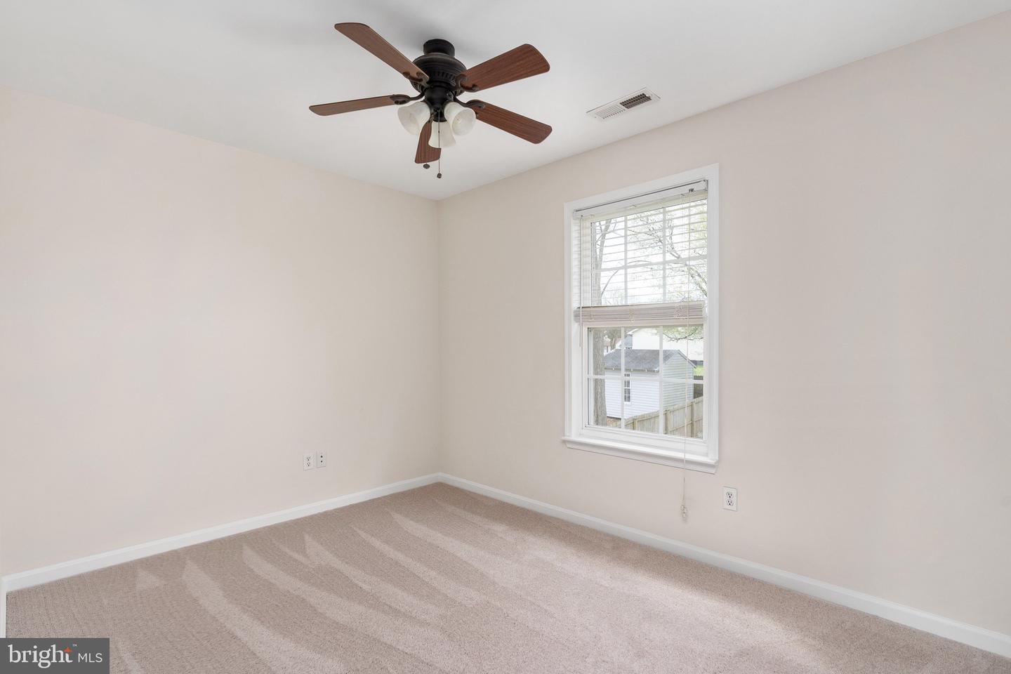 167 Dale Dr Property Photo 28