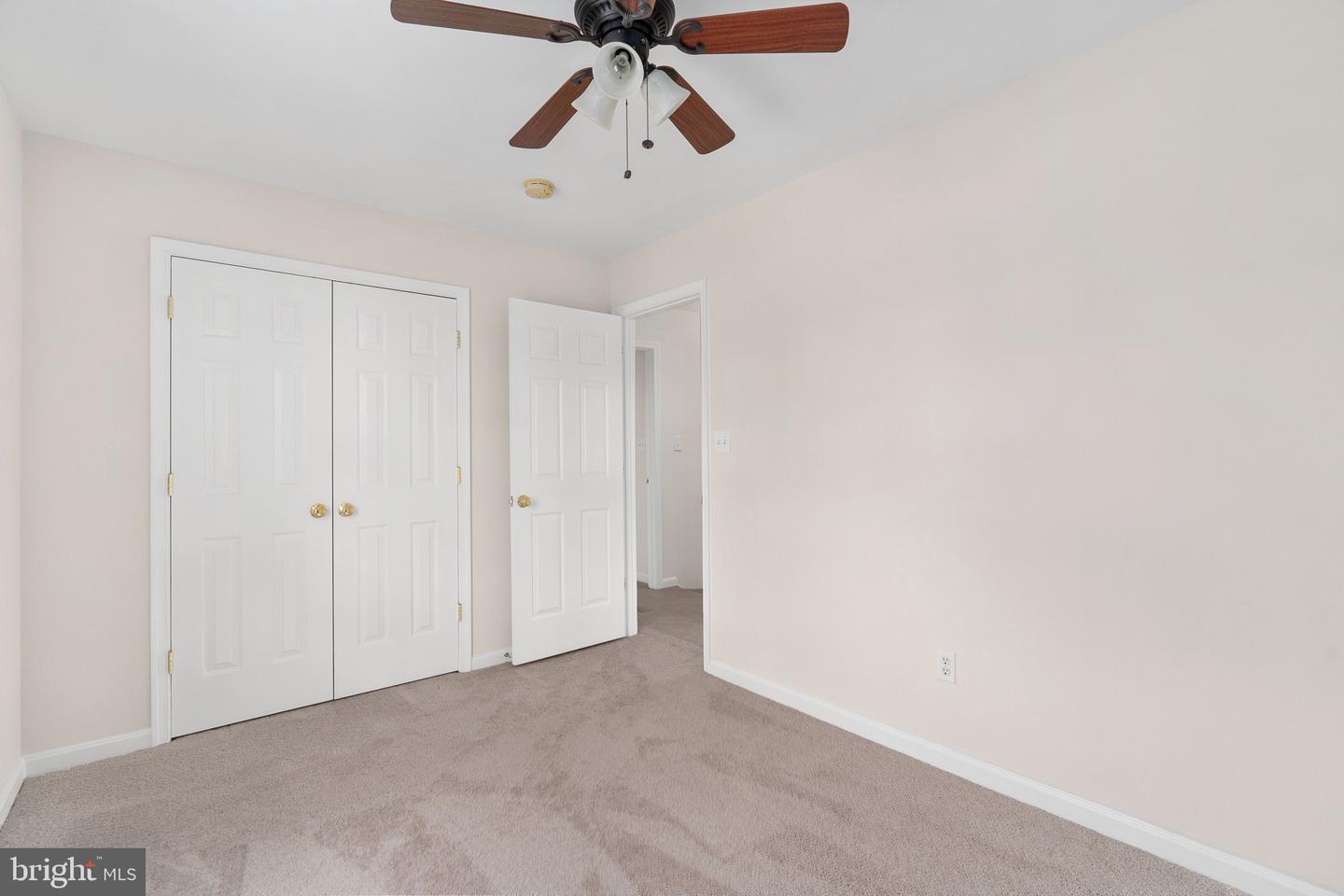 167 Dale Dr Property Photo 29