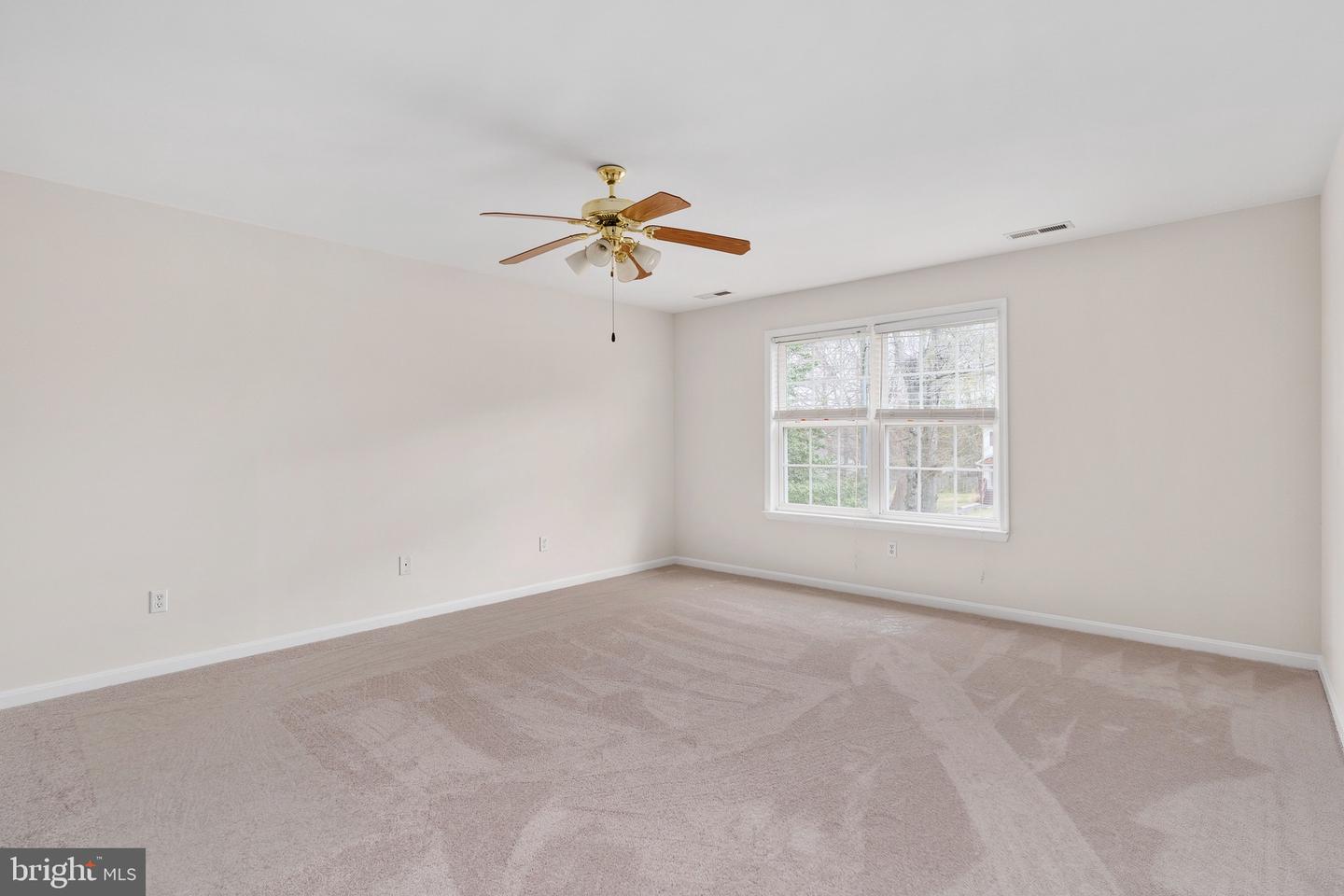 167 Dale Dr Property Photo 30
