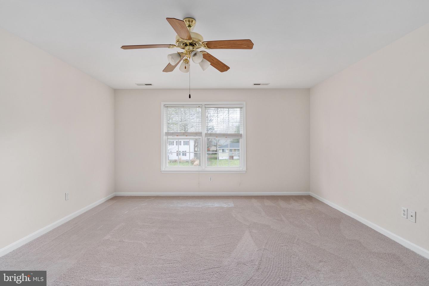 167 Dale Dr Property Photo 31