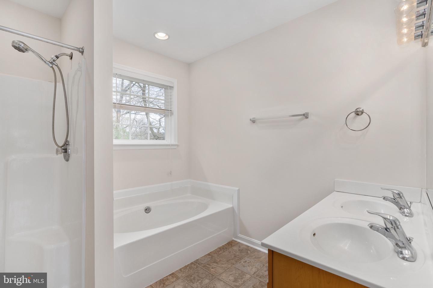 167 Dale Dr Property Photo 32