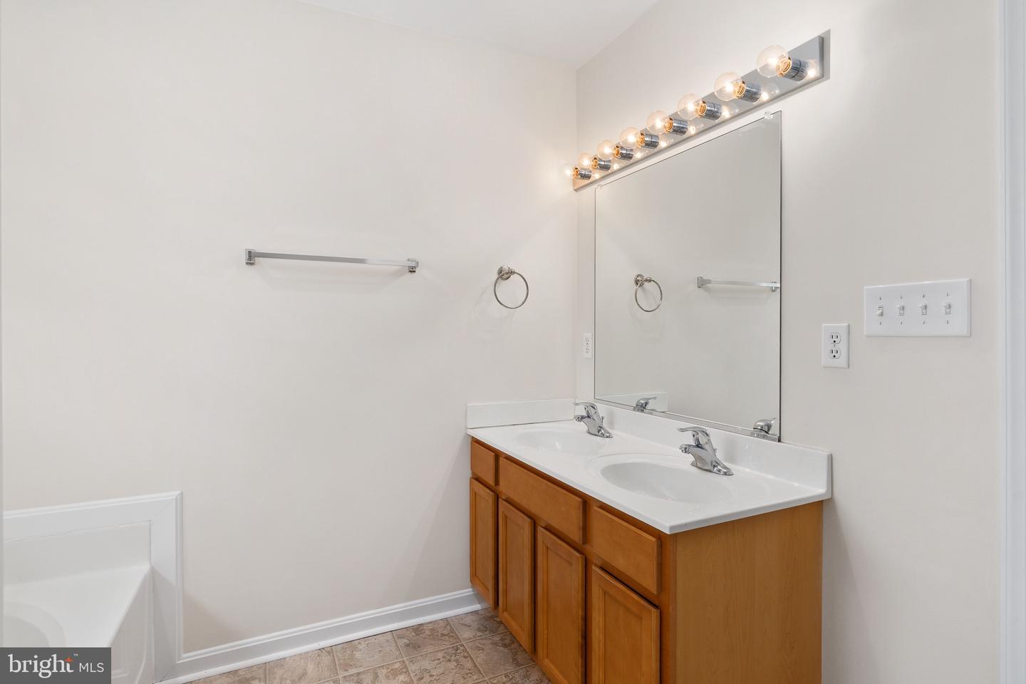 167 Dale Dr Property Photo 33