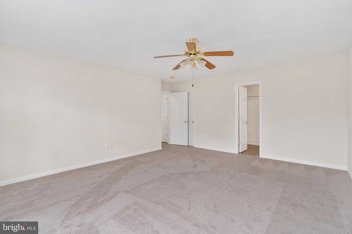 167 Dale Dr Property Photo 34