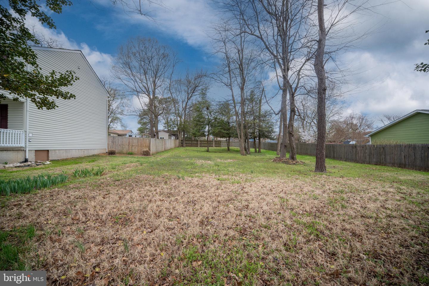167 Dale Dr Property Photo 36