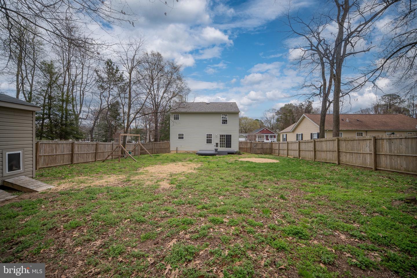 167 Dale Dr Property Photo 38
