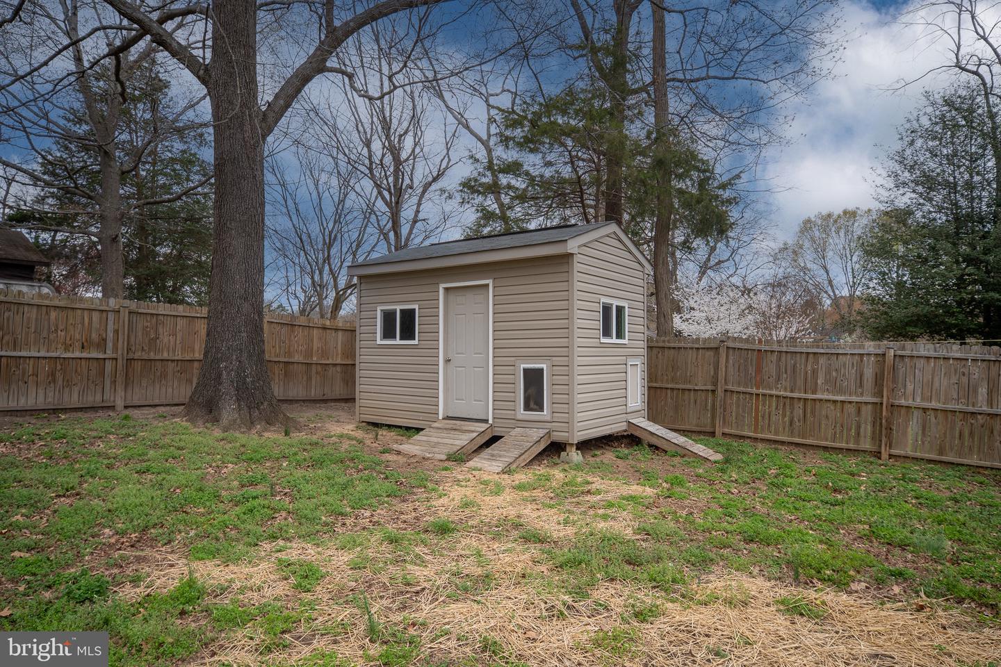 167 Dale Dr Property Photo 41
