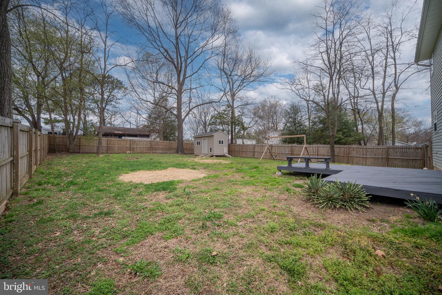 167 Dale Dr Property Photo 43