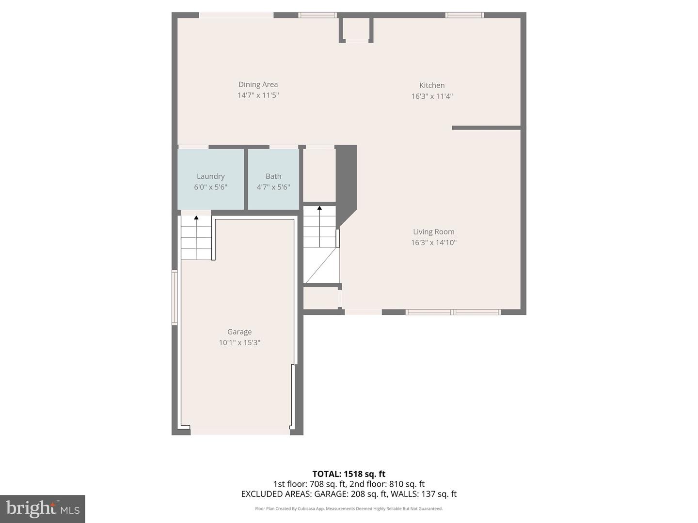 167 Dale Dr Property Photo 44