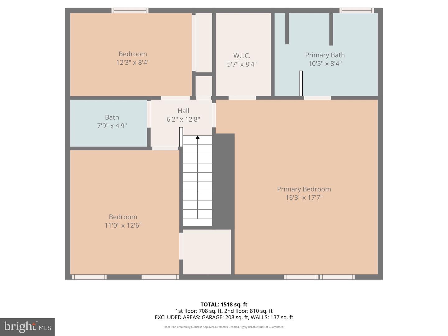 167 Dale Dr Property Photo 45