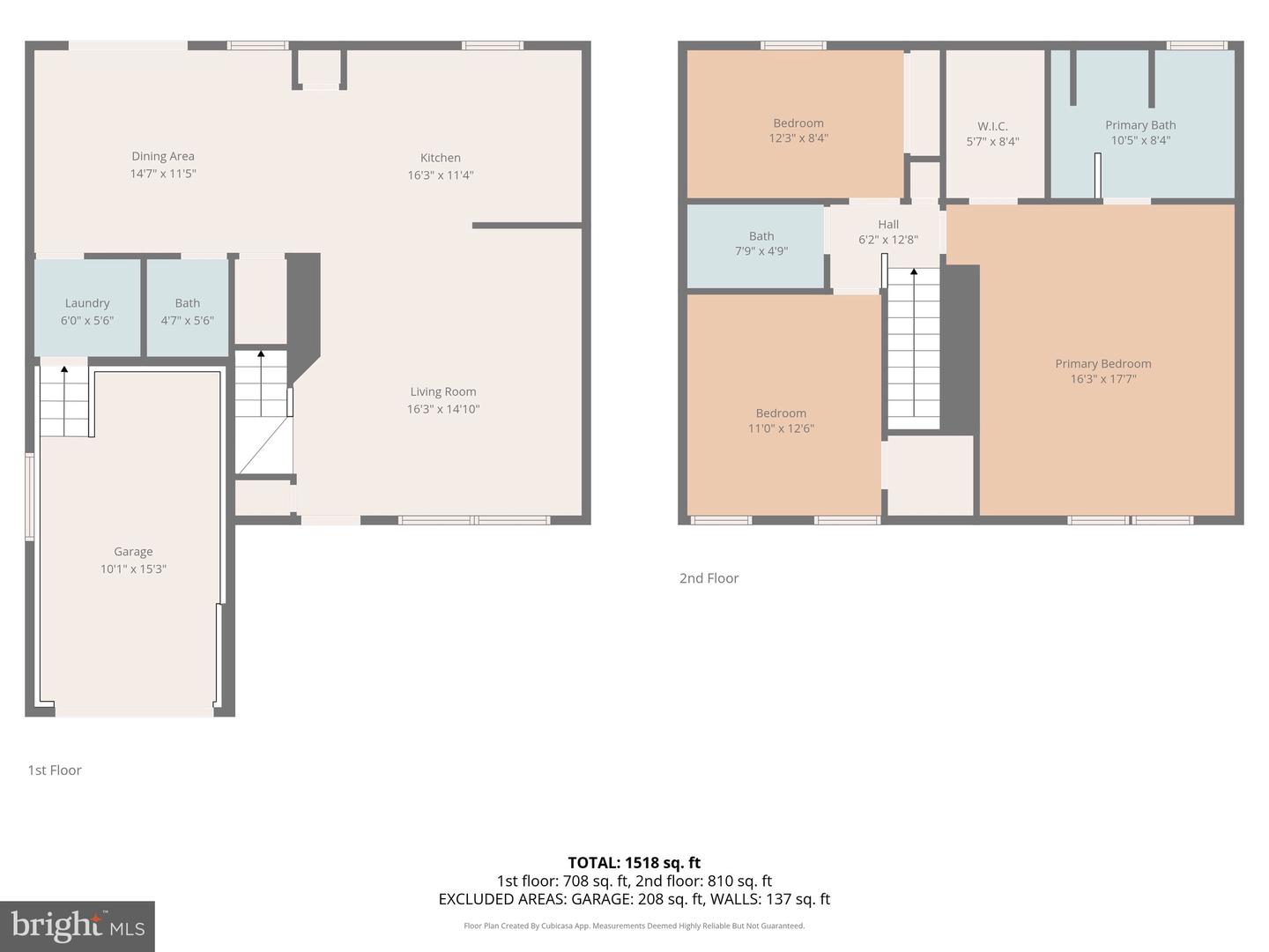 167 Dale Dr Property Photo 46