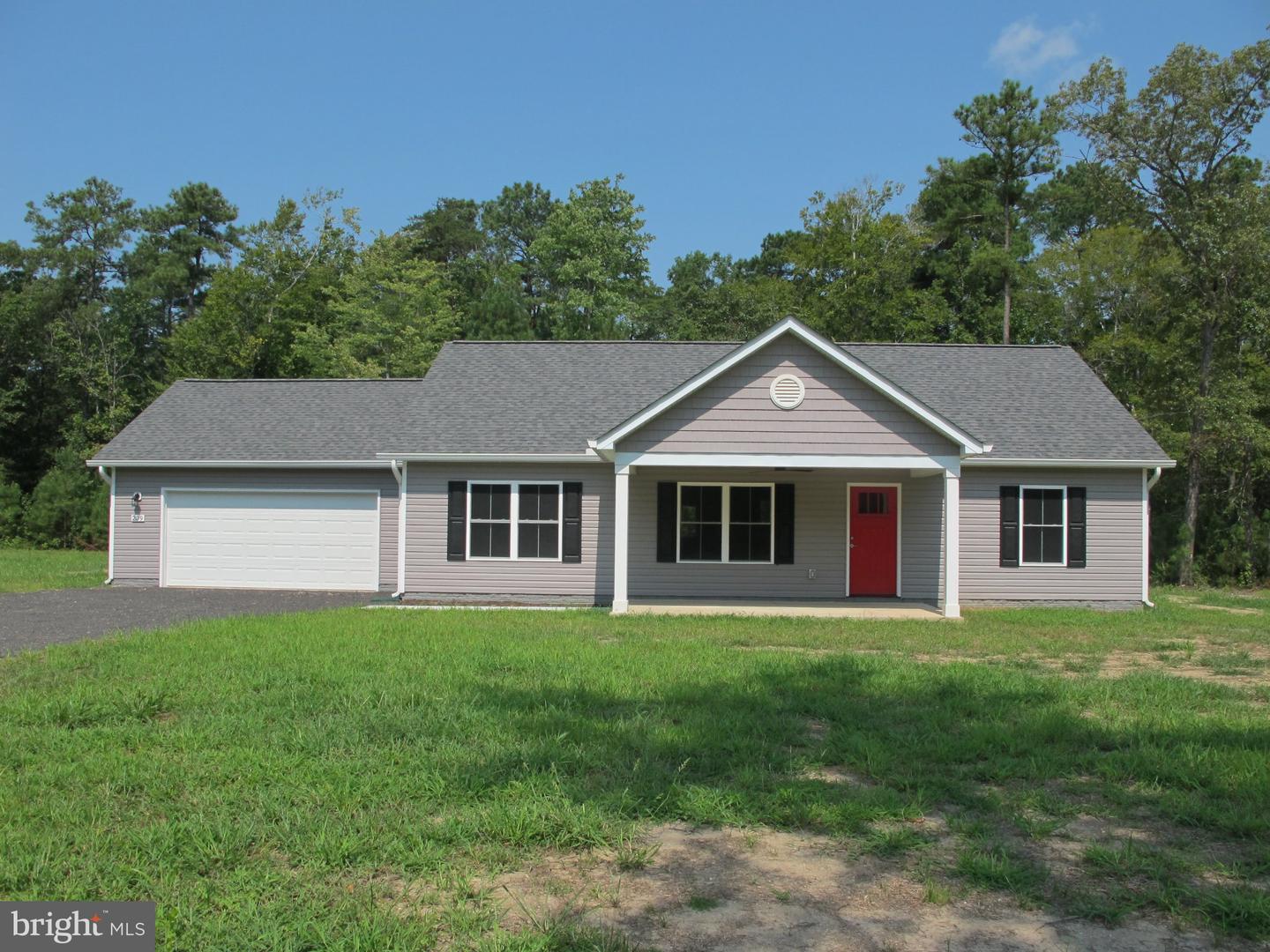 285 LORETTA DR Property Photo 1