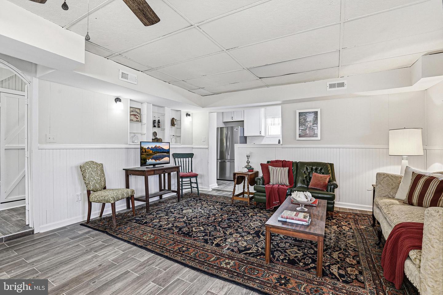 31 Bancroft Ave Property Photo 8