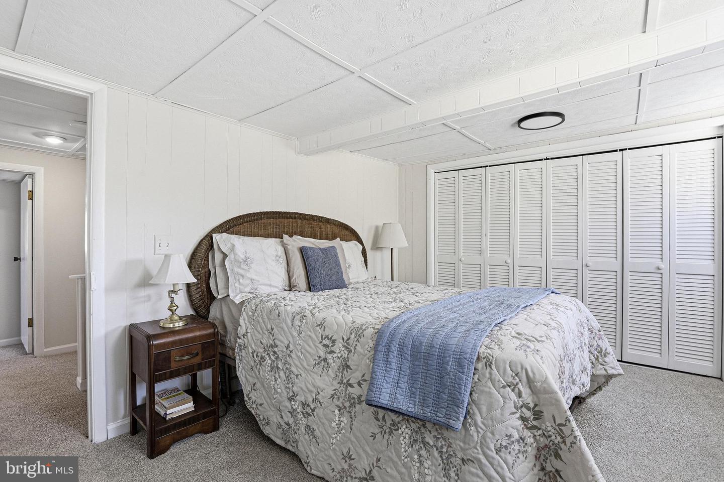 31 Bancroft Ave Property Photo 23