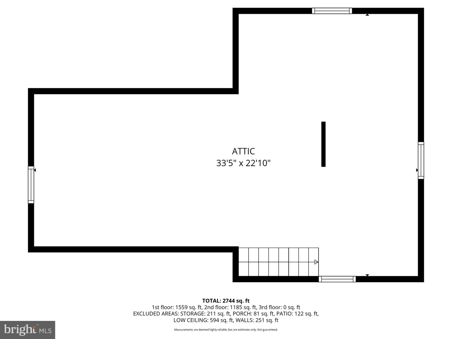 31 Bancroft Ave Property Photo 39