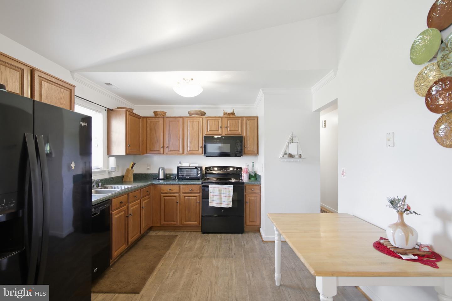 38 Silverleaf Dr Property Photo 3