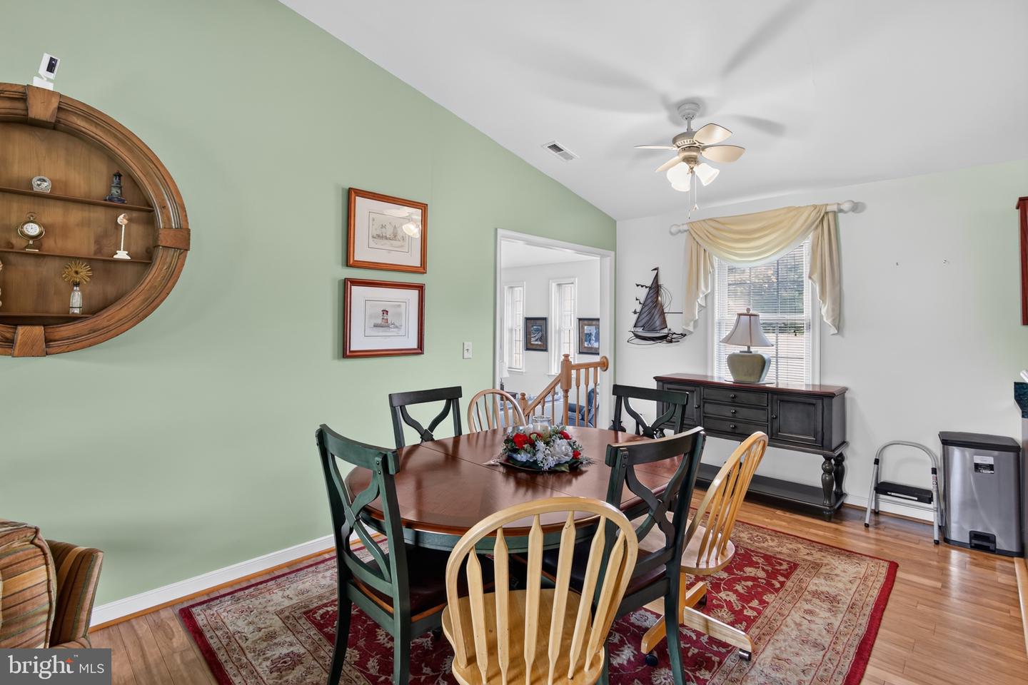 38 Silverleaf Dr Property Photo 4