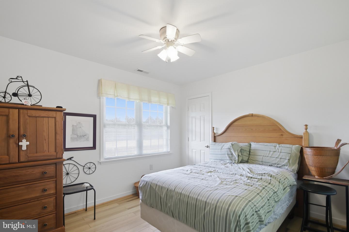 38 Silverleaf Dr Property Photo 6