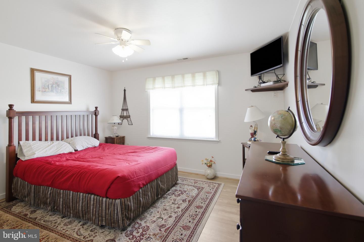 38 Silverleaf Dr Property Photo 8