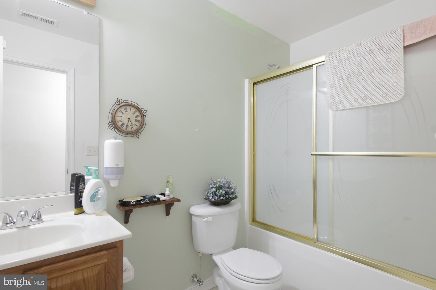 38 Silverleaf Dr Property Photo 9