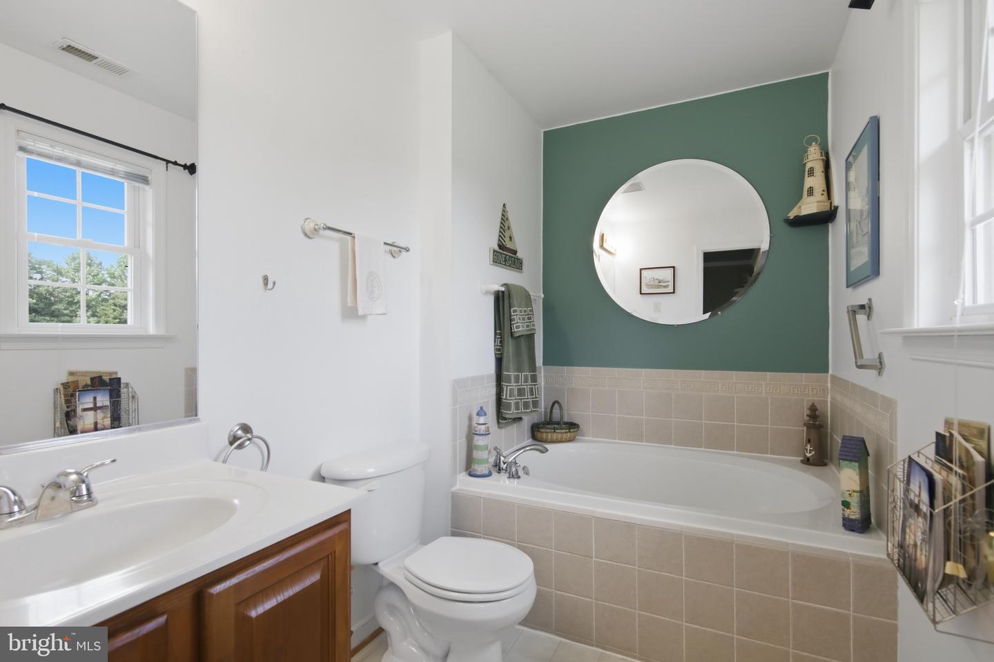 38 Silverleaf Dr Property Photo 10