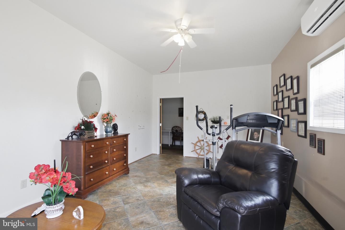 38 Silverleaf Dr Property Photo 15