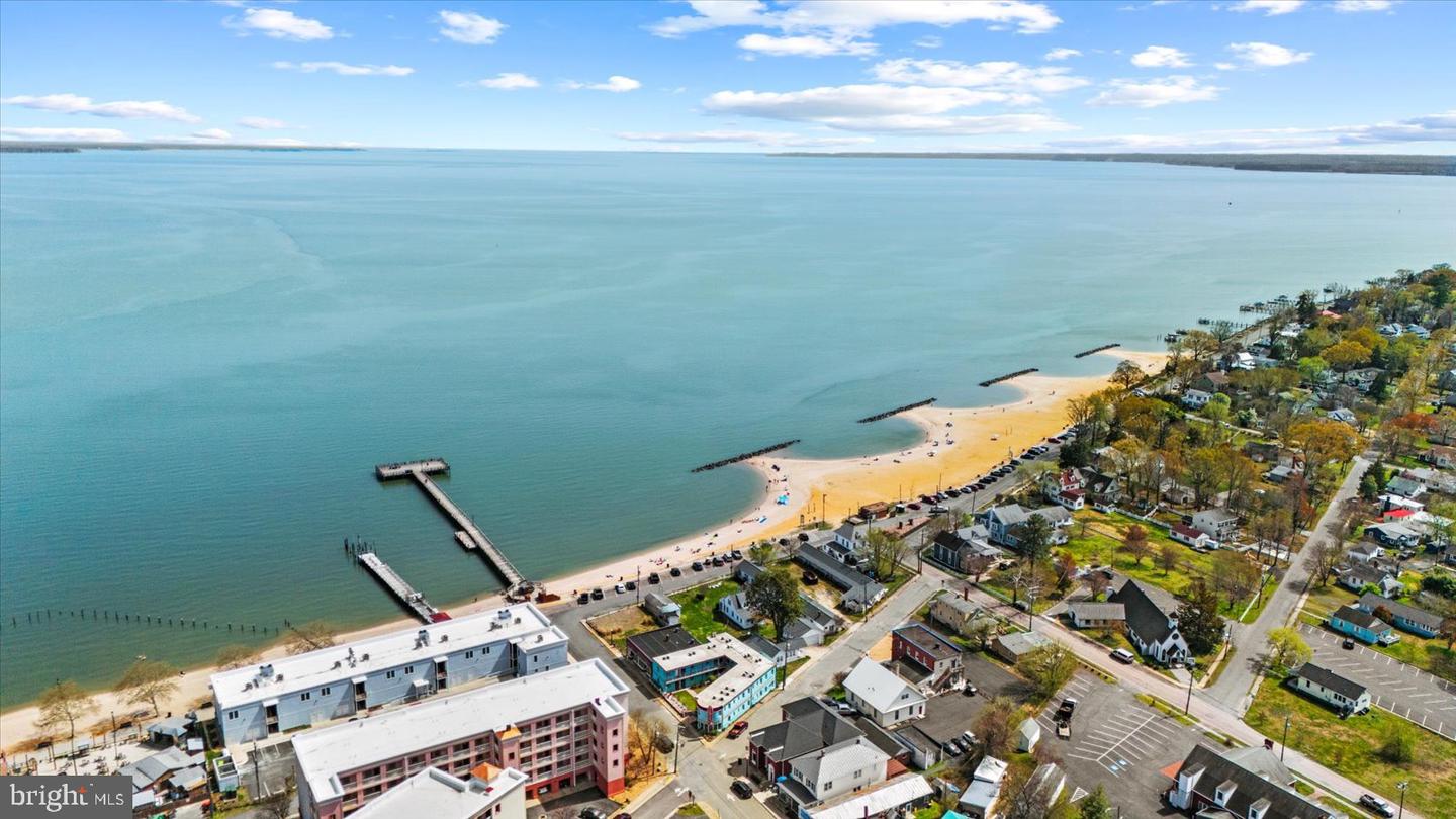20 Beach Terrace Property Photo 17