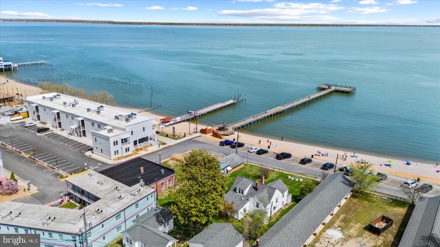 20 Beach Terrace Property Photo 20