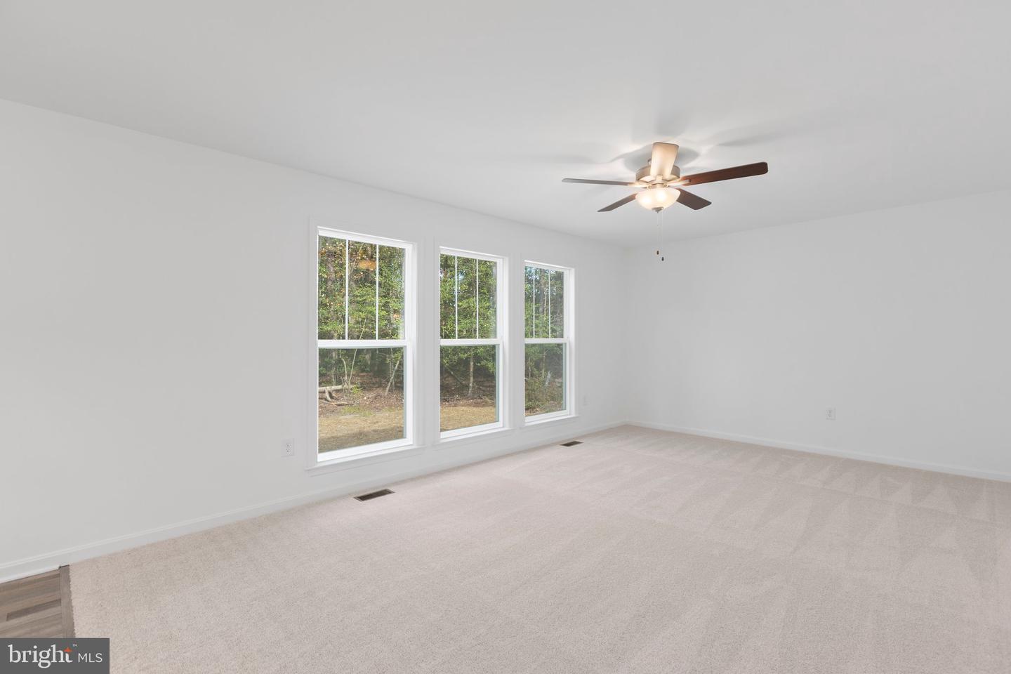 Lot 1 Monticello Dr Property Photo 8