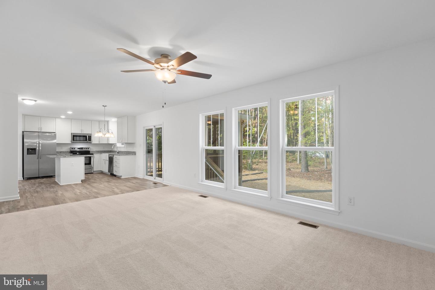 Lot 1 Monticello Dr Property Photo 9