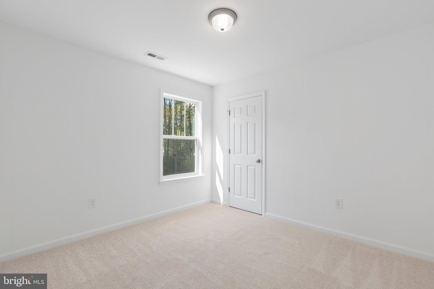 Lot 1 Monticello Dr Property Photo 12