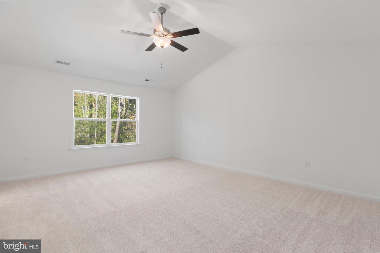 Lot 1 Monticello Dr Property Photo 17