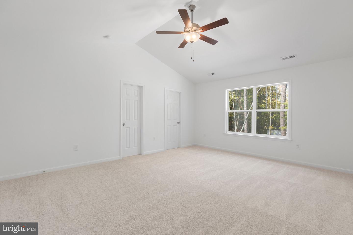 Lot 1 Monticello Dr Property Photo 18