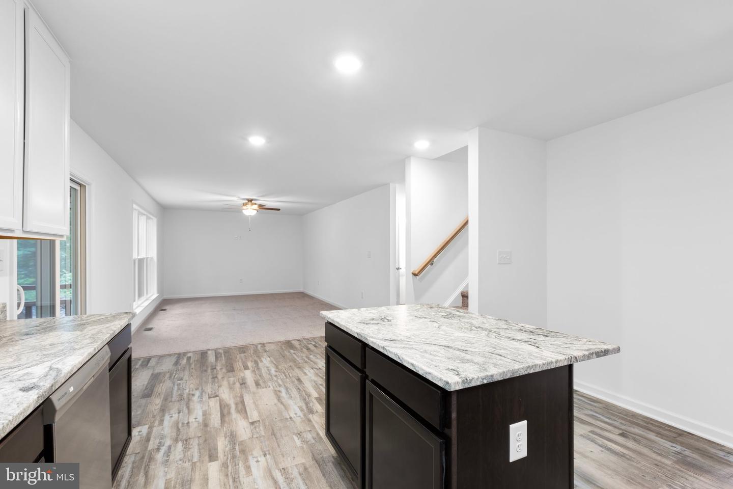 Lot 1 Monticello Dr Property Photo 33