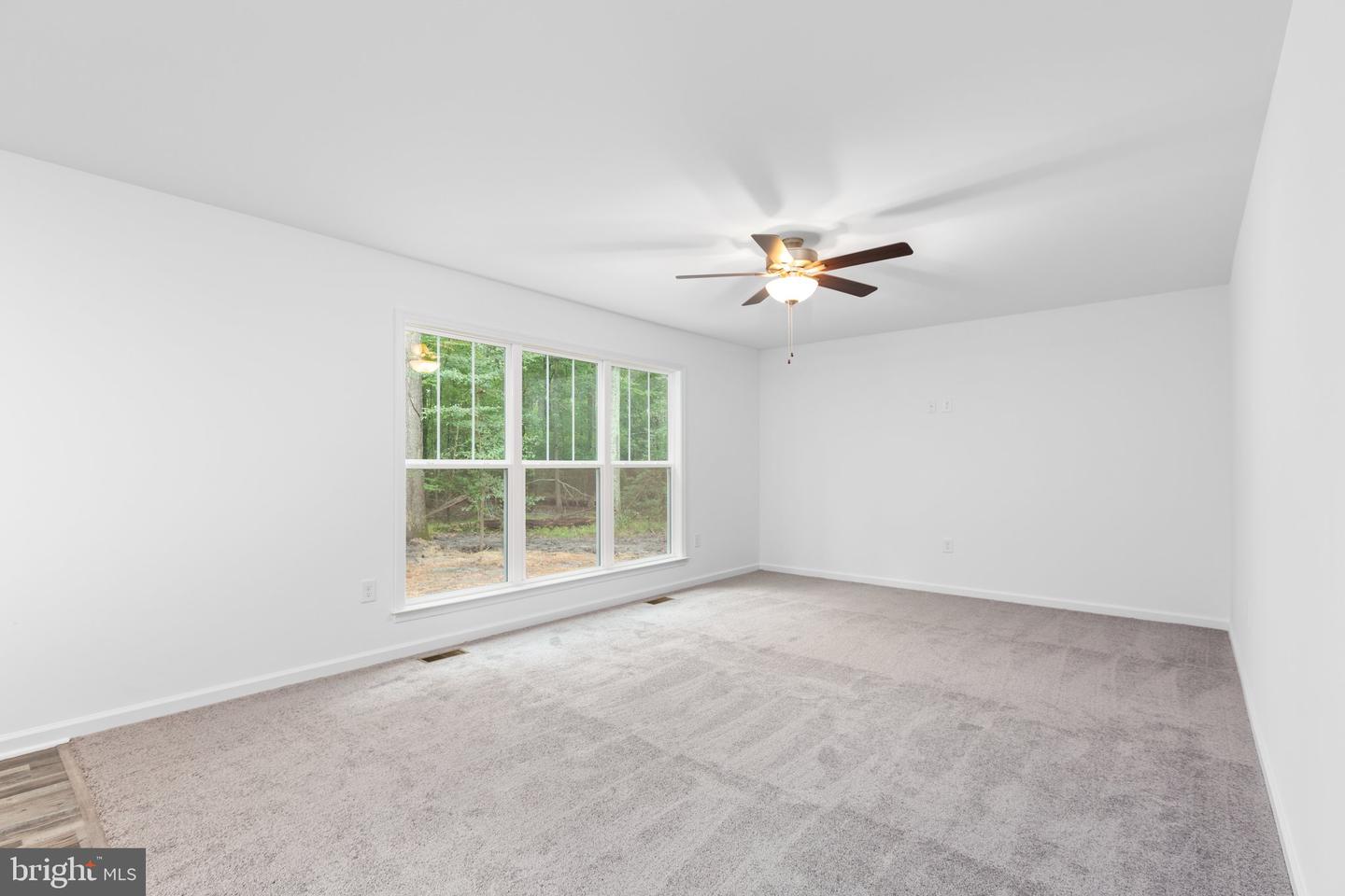 Lot 1 Monticello Dr Property Photo 36