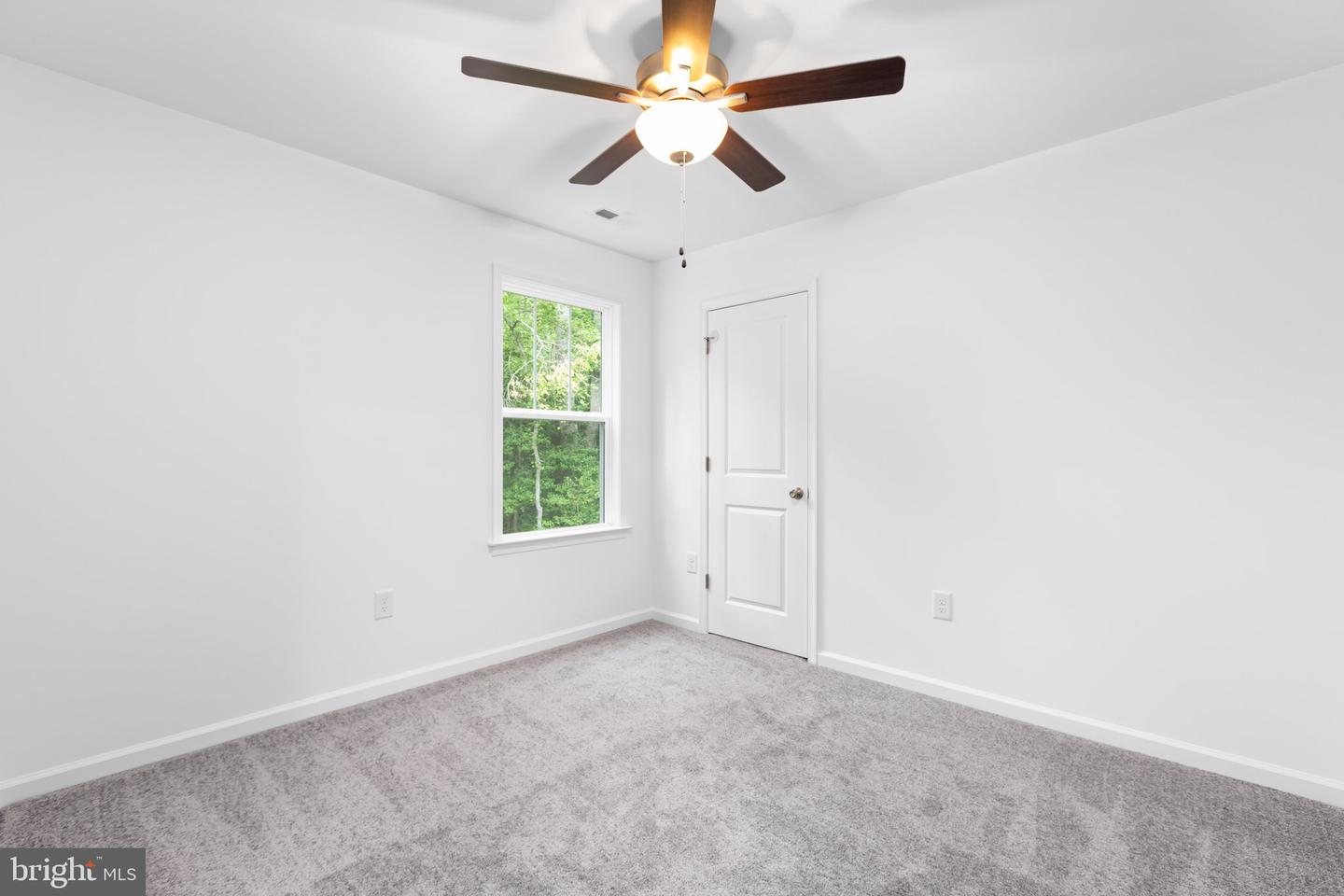 Lot 1 Monticello Dr Property Photo 39