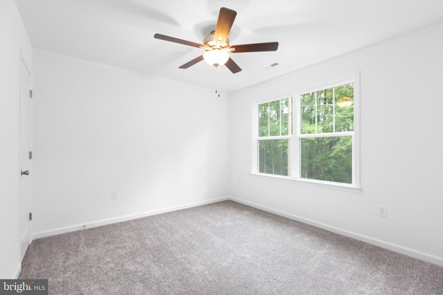 Lot 1 Monticello Dr Property Photo 41