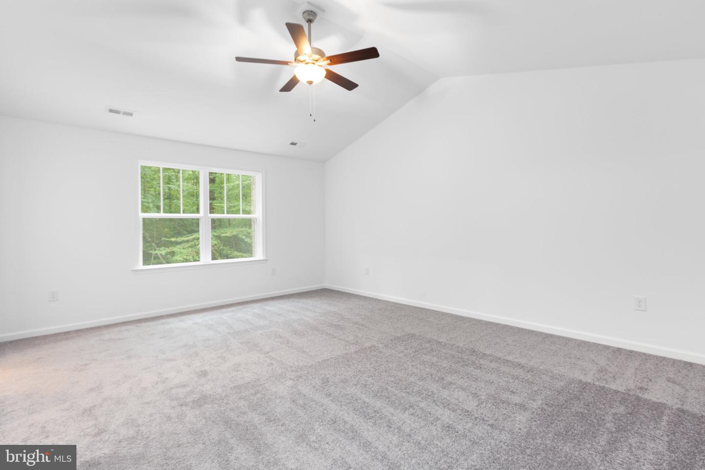 Lot 1 Monticello Dr Property Photo 42