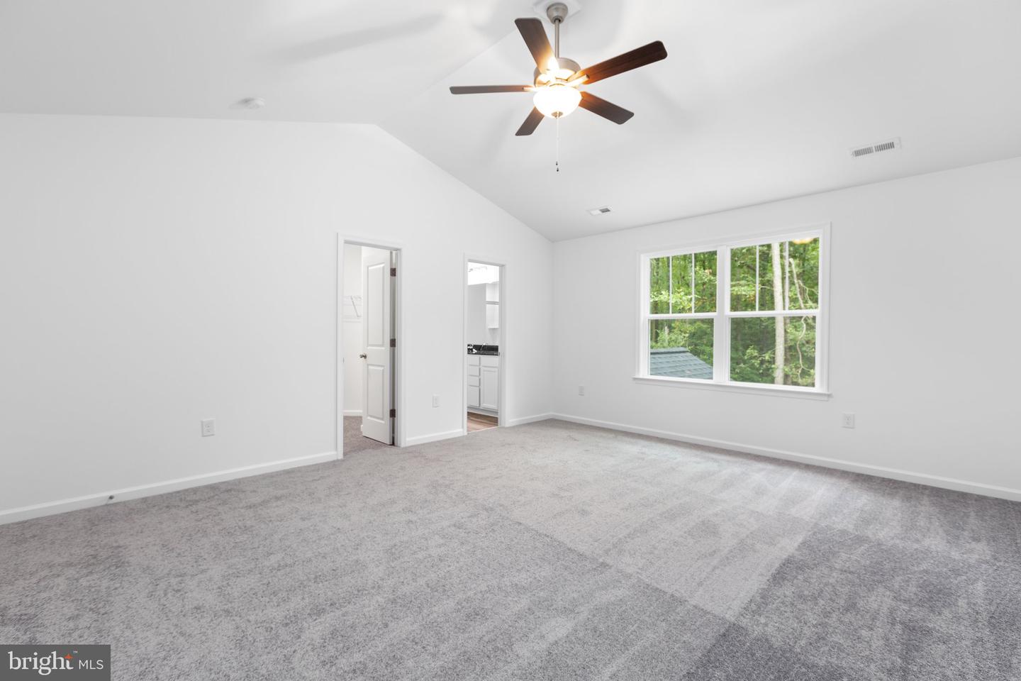 Lot 1 Monticello Dr Property Photo 44