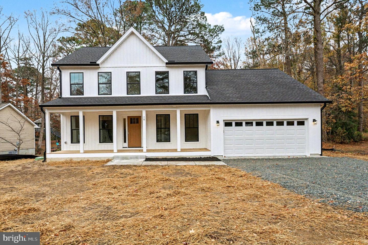 Lot 2 Monticello Dr Property Photo 2