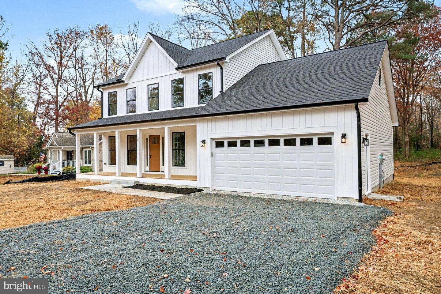 Lot 2 Monticello Dr Property Photo 3