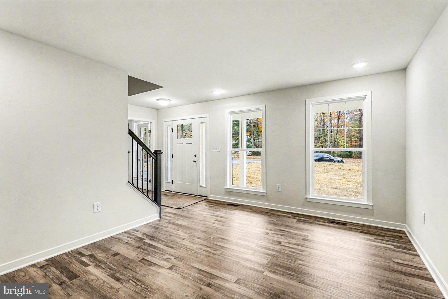 Lot 2 Monticello Dr Property Photo 4