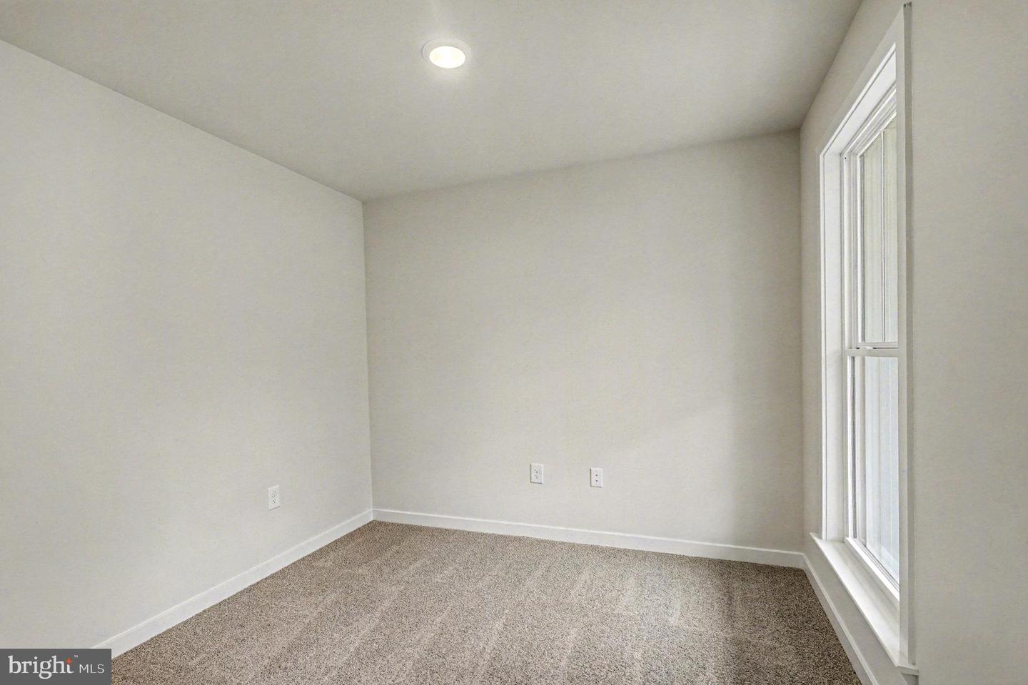 Lot 2 Monticello Dr Property Photo 5