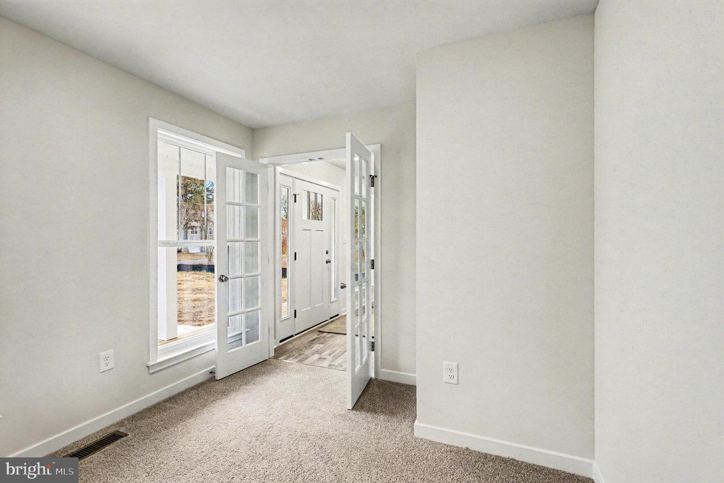 Lot 2 Monticello Dr Property Photo 6