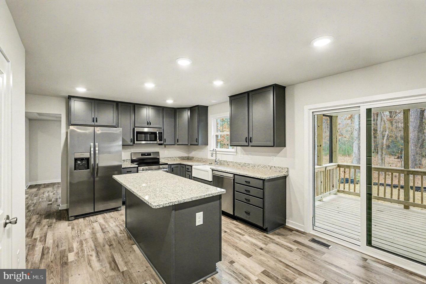 Lot 2 Monticello Dr Property Photo 9