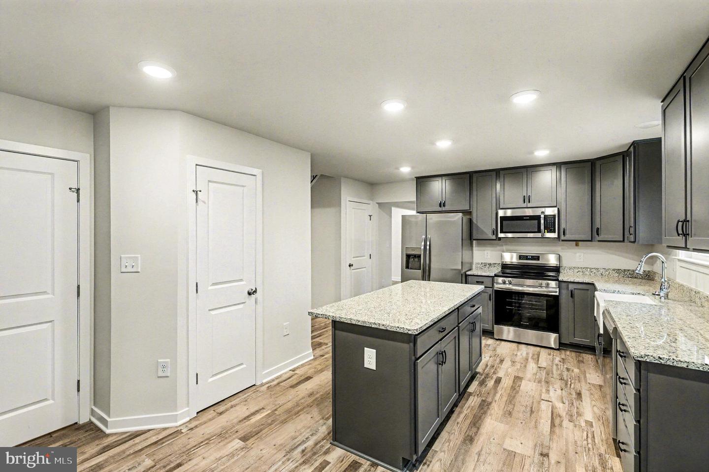 Lot 2 Monticello Dr Property Photo 10