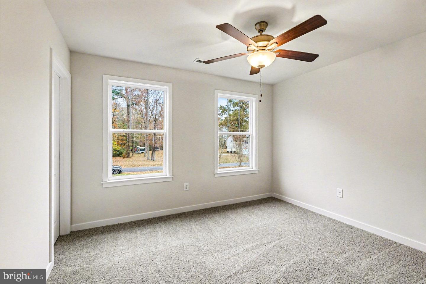 Lot 2 Monticello Dr Property Photo 17